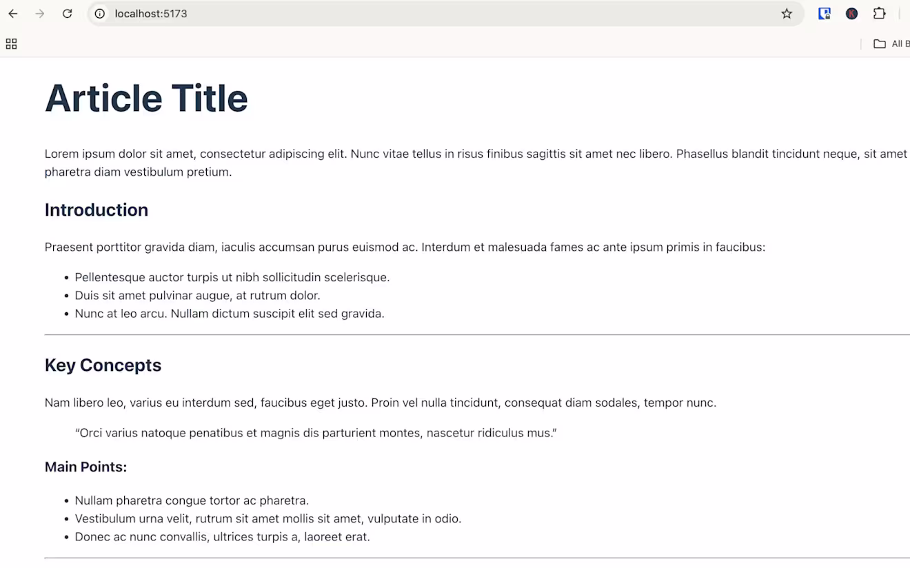react-markdown-image7