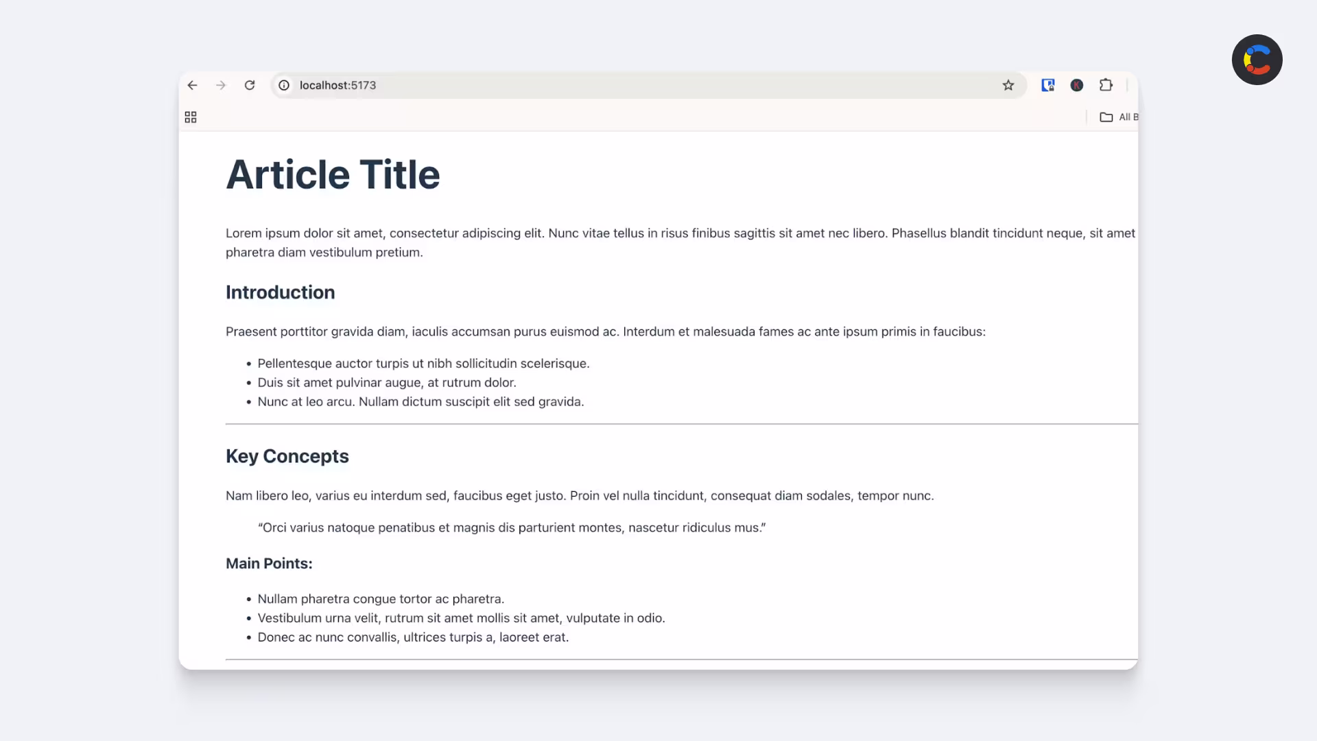 react-markdown-image7