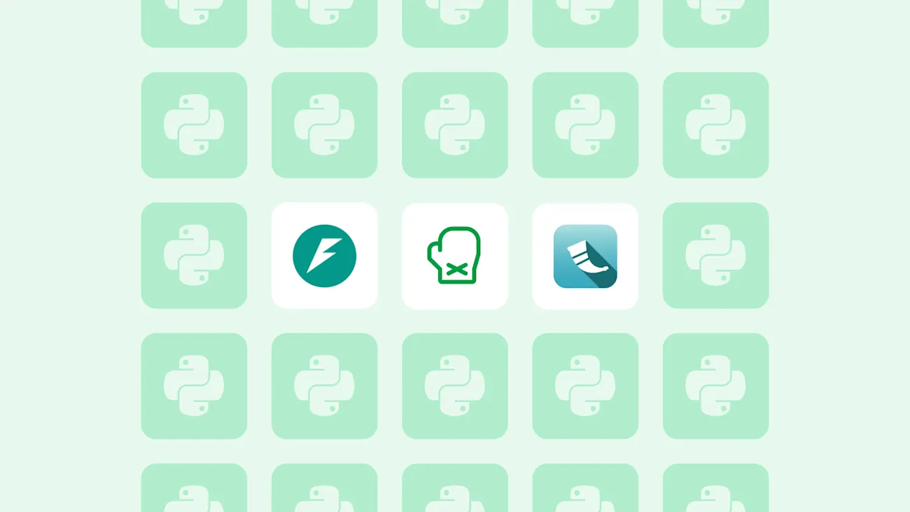 fastapi-vs-flask-header1