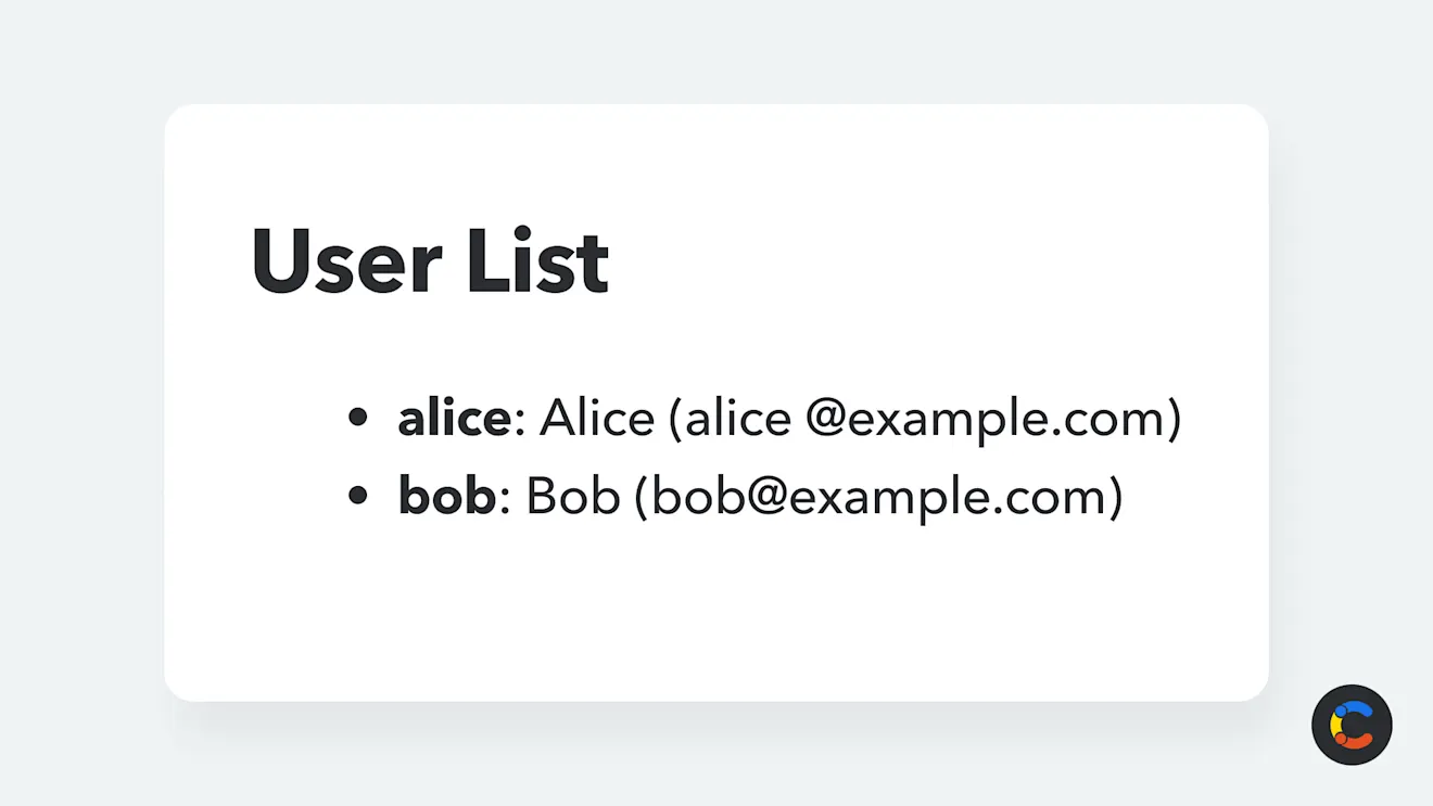 guide-typescript-utility-types-image2