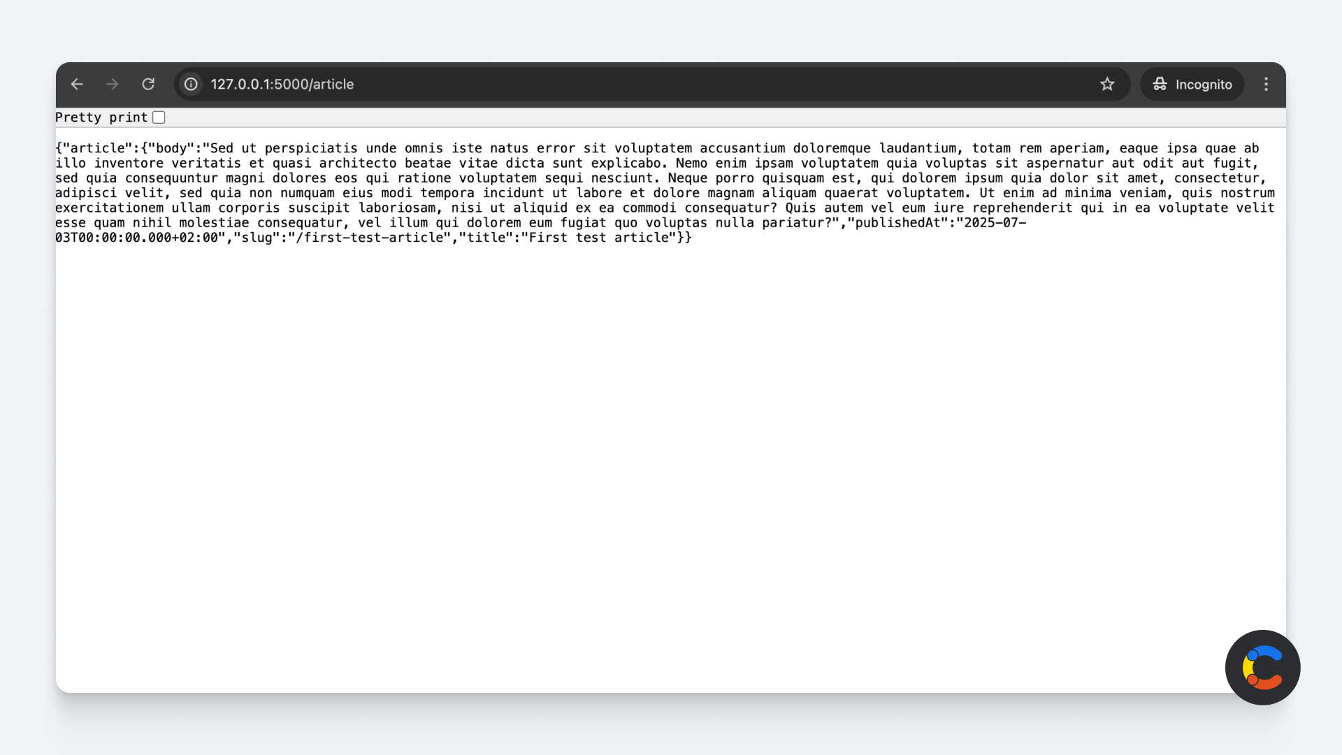 python-graphql-image10