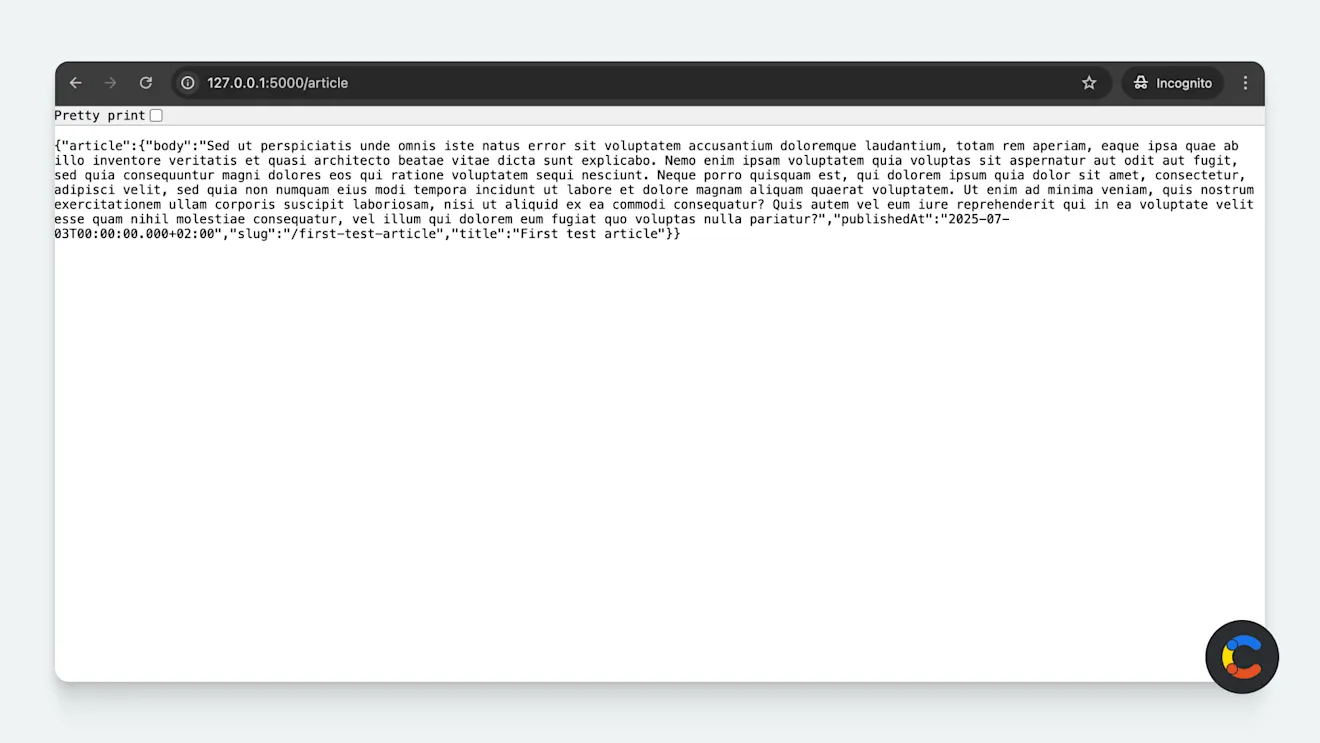 python-graphql-image10