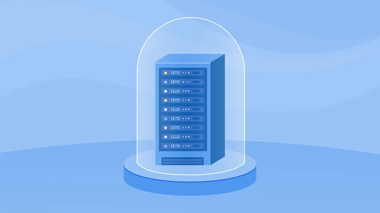 Data ownership with Contentful
