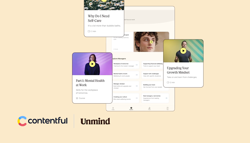 video thumbnail for the video with the id bp4shs9263