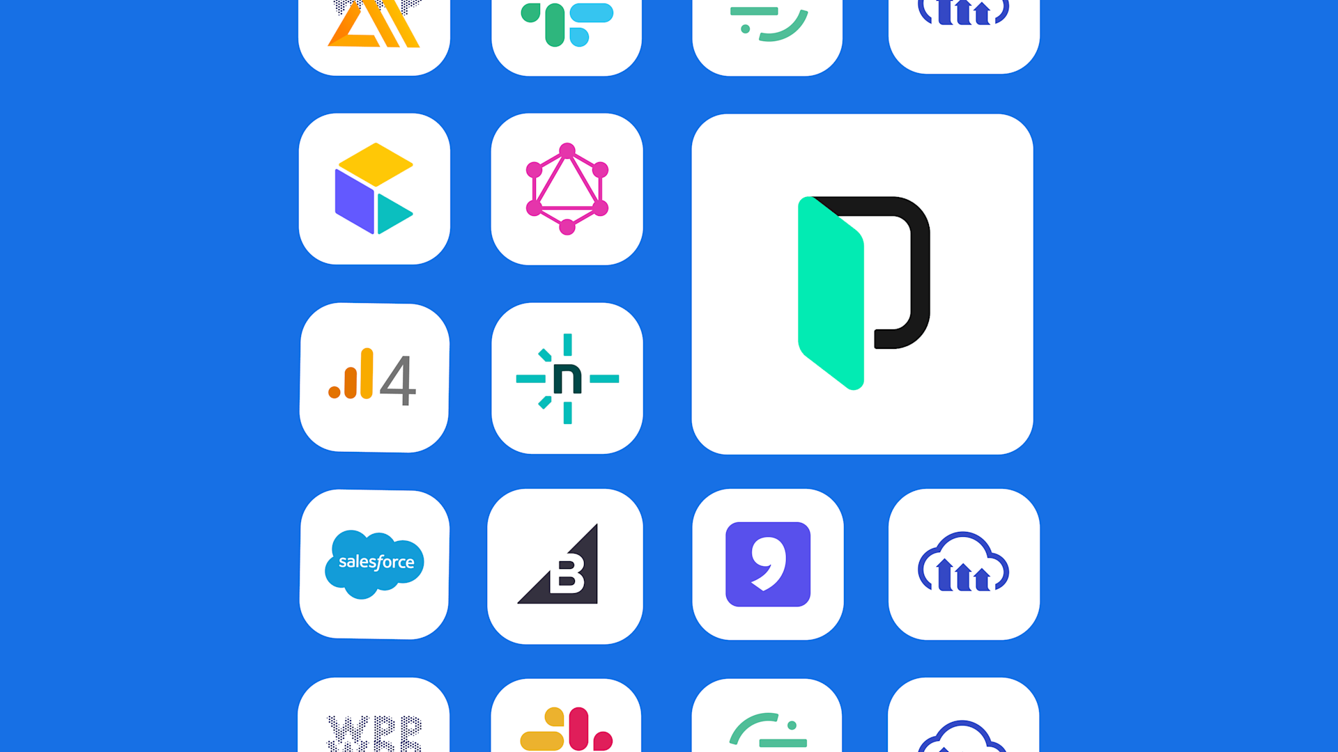 Integration Spotlight Speak every customer s language with Phrase Localization Platform