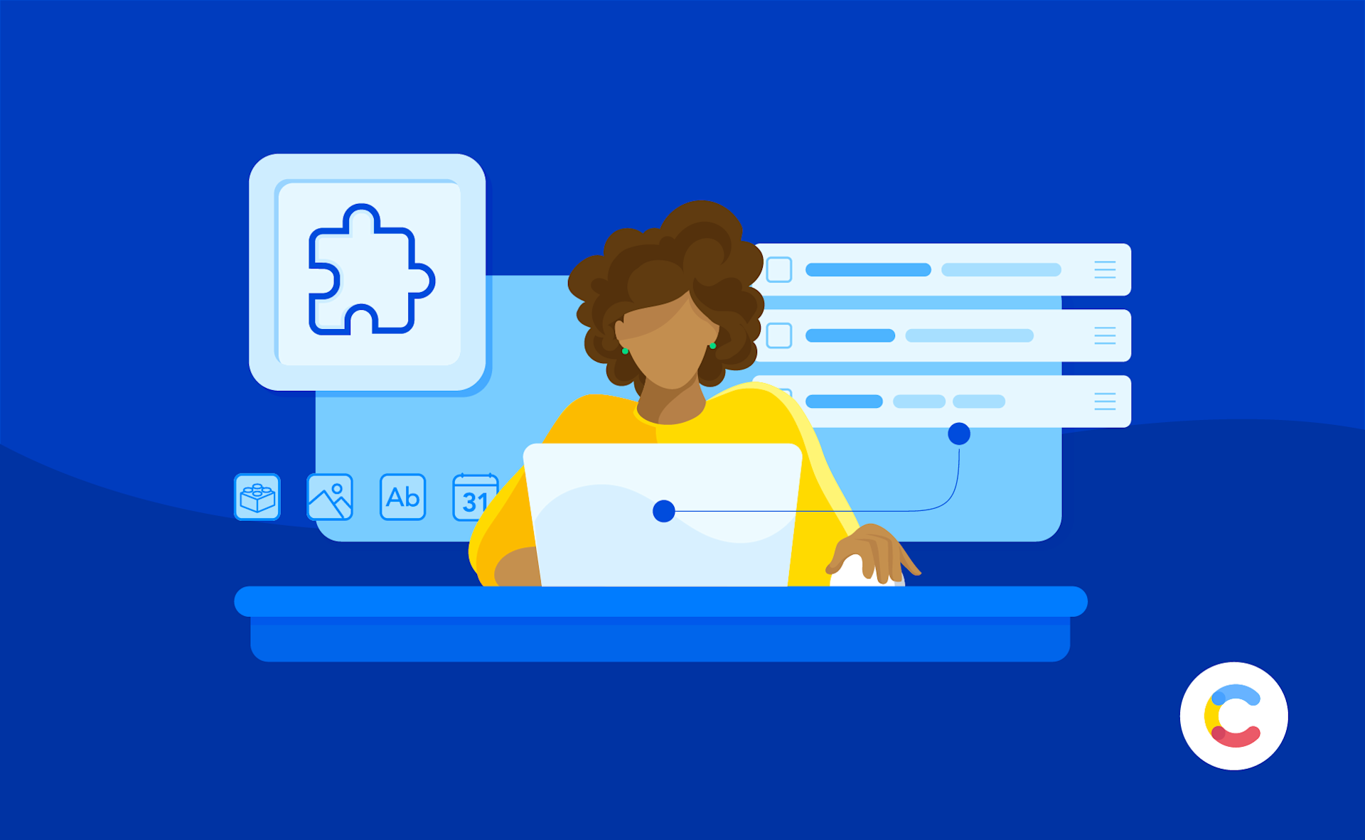 From publication to orchestration: Growing your CMS with the App Framework