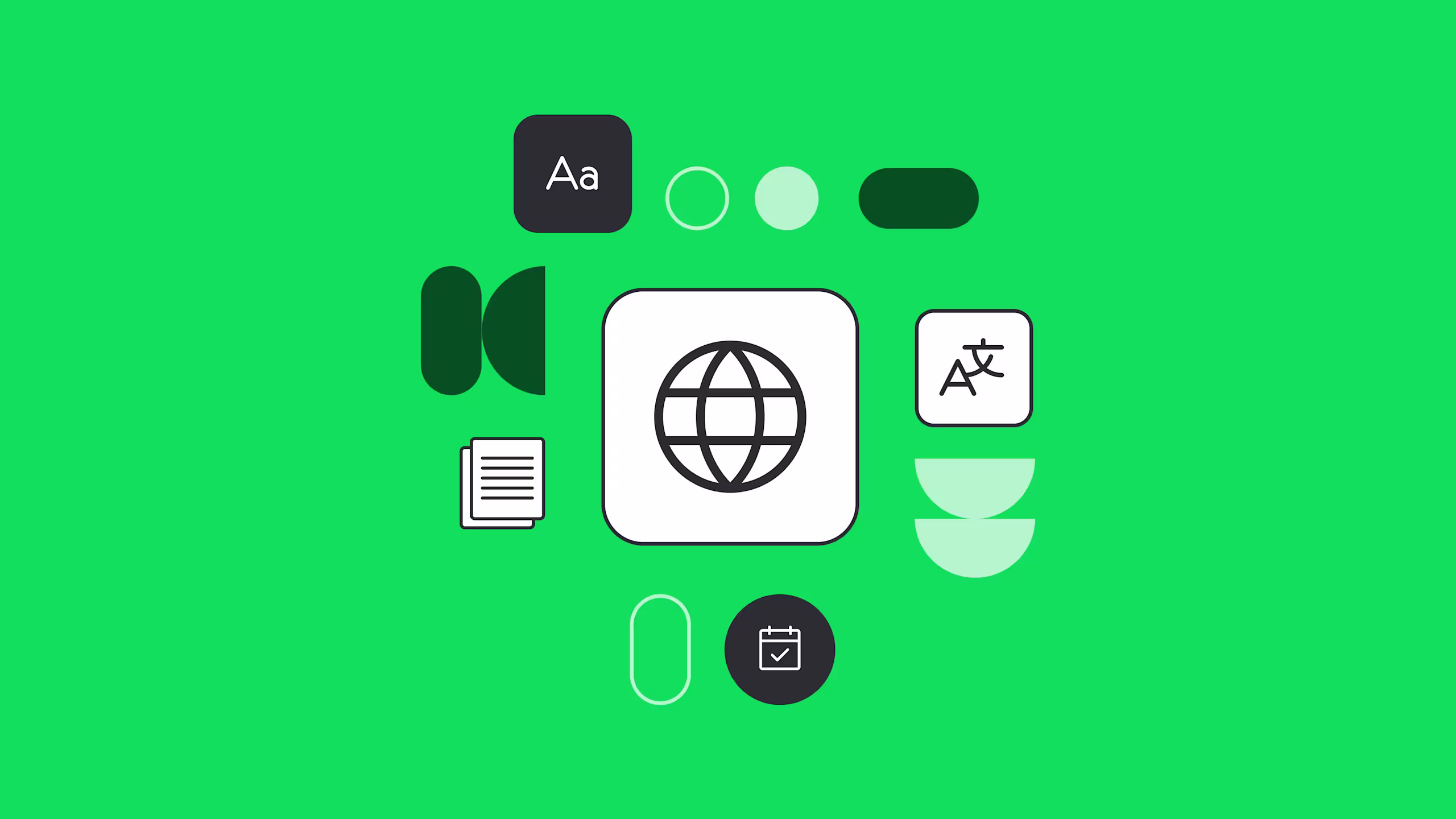 Locale-Based Publishing is now available for Premium customers, a powerful new feature which offers regional control for international content delivery.