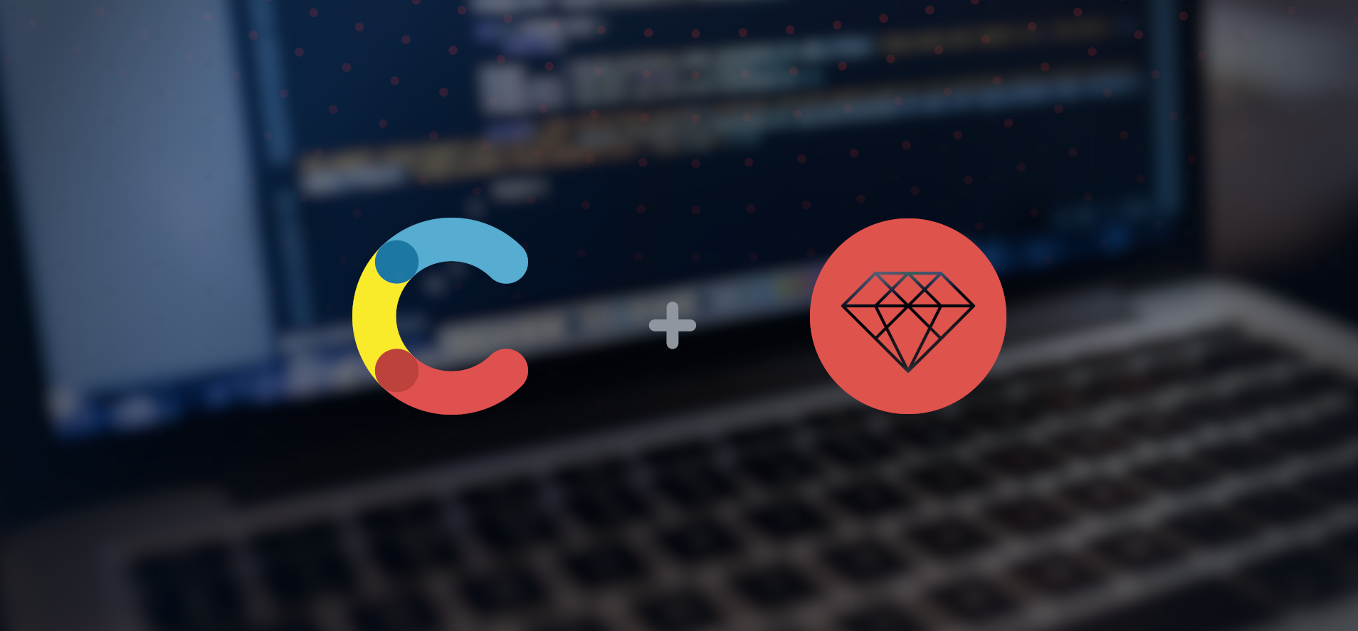 Building static sites with Contentful and Ruby | Contentful
