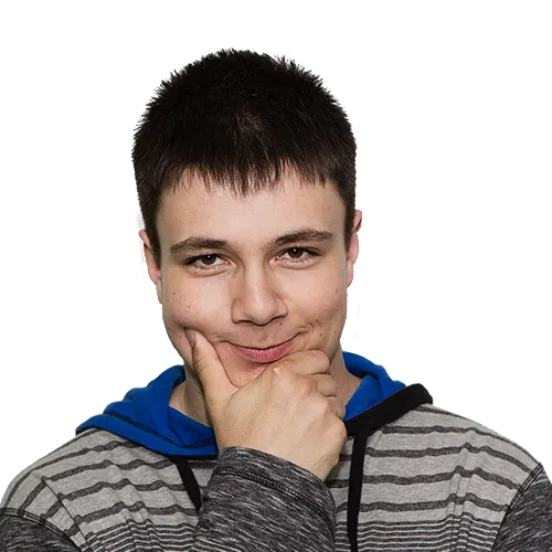 Yanick Ouellet