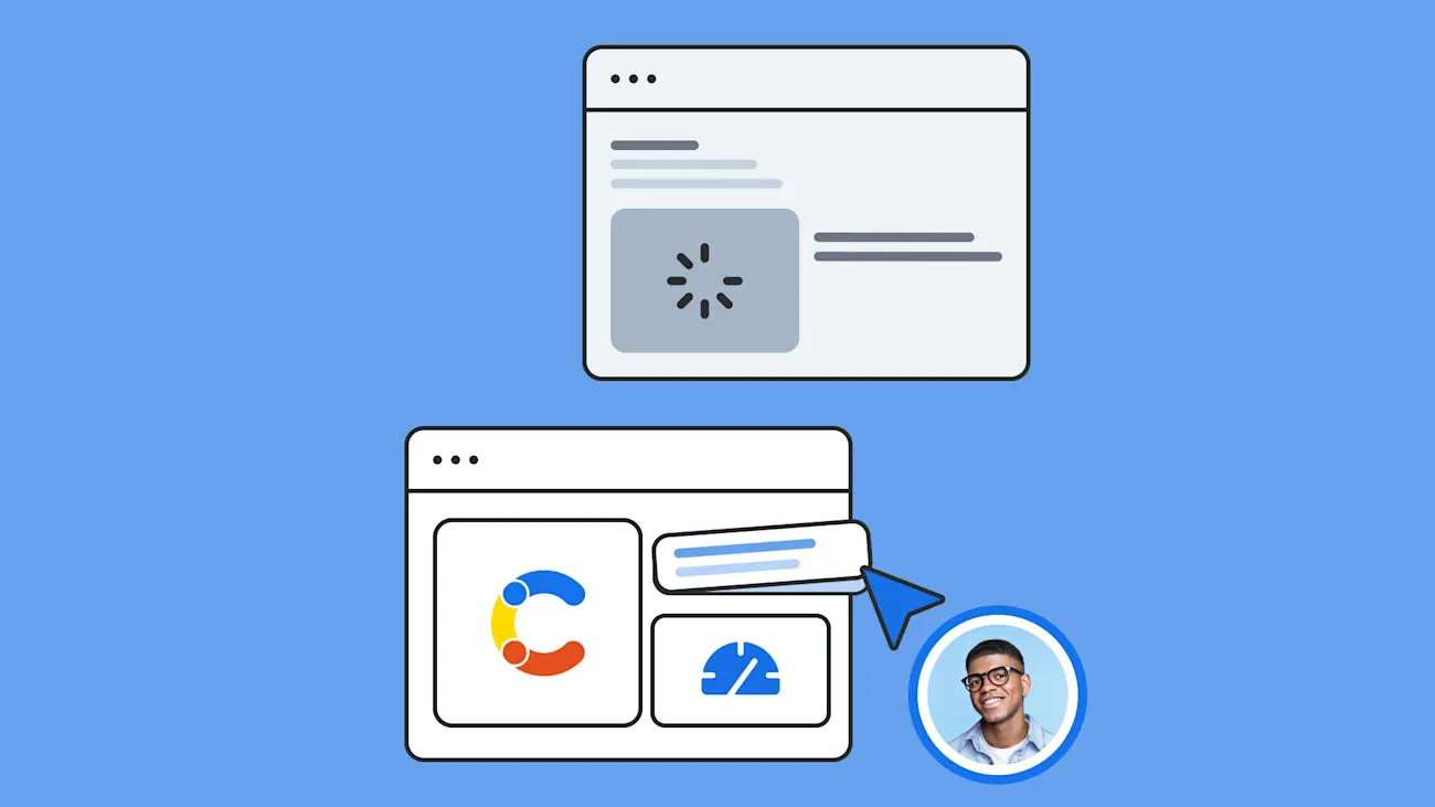 dynamic-content-personalization-header