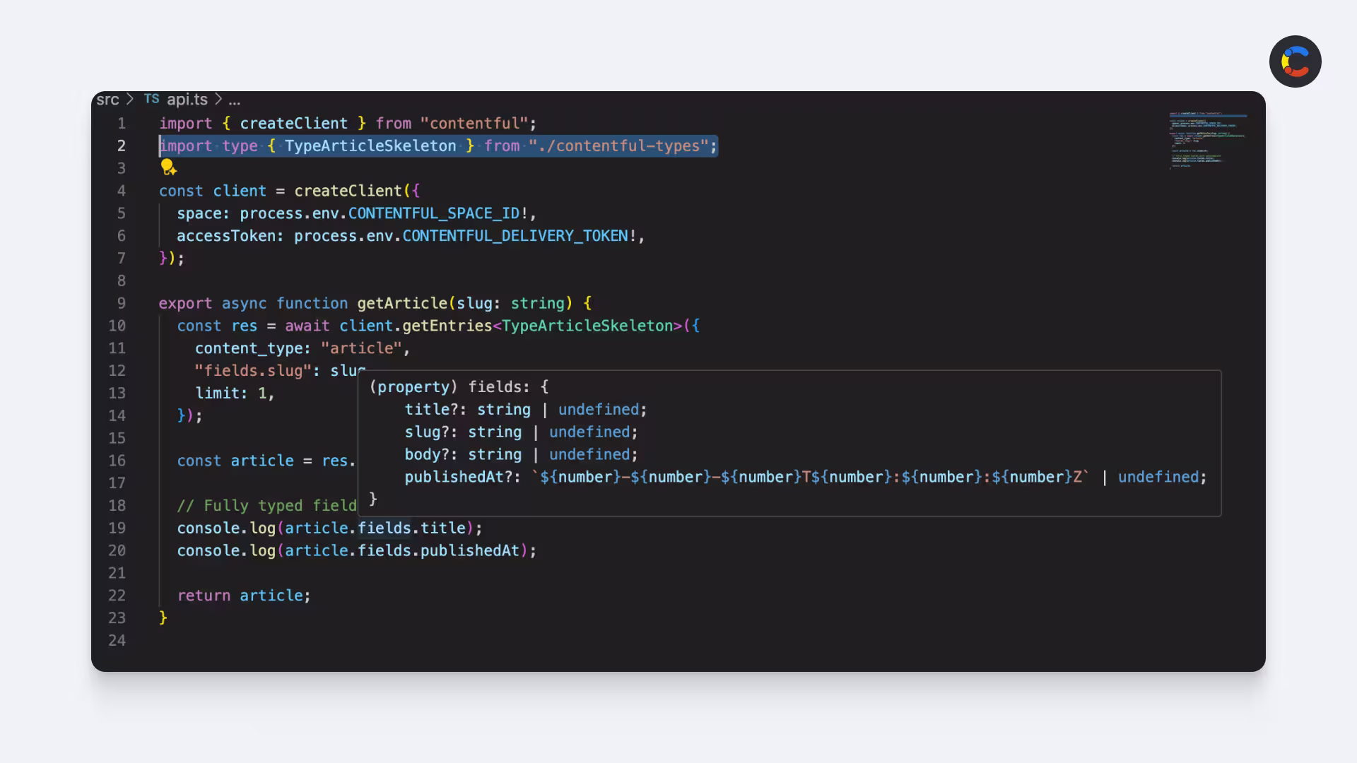contentful-typescript-image4