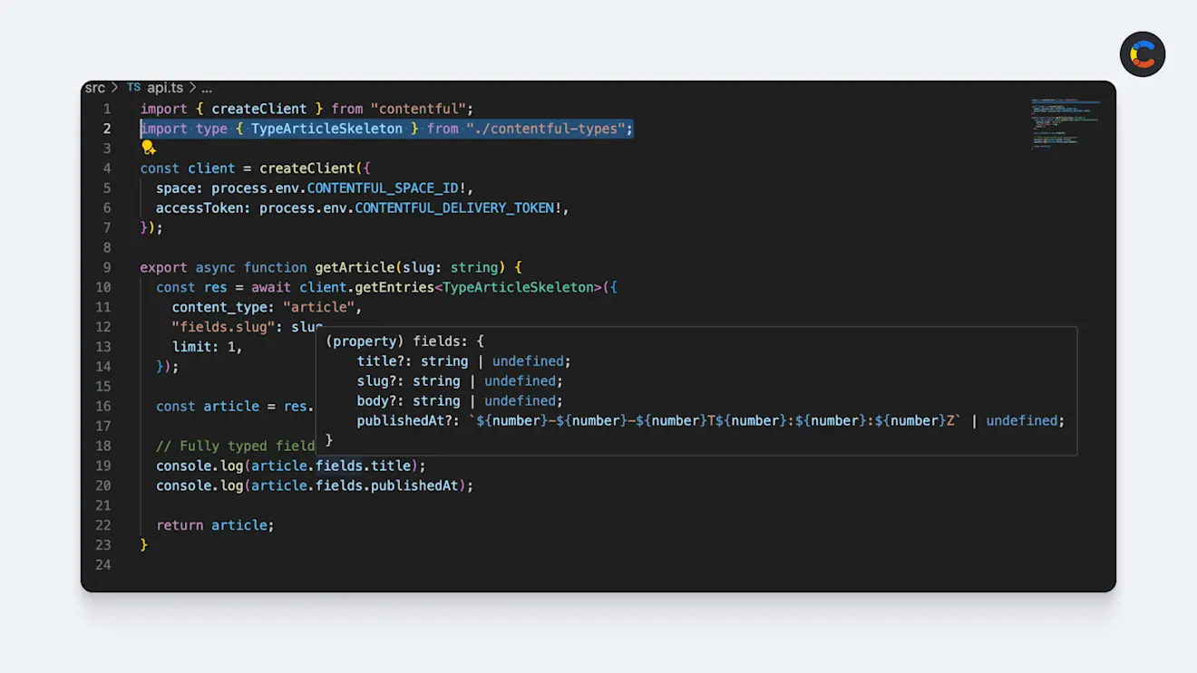 contentful-typescript-image4