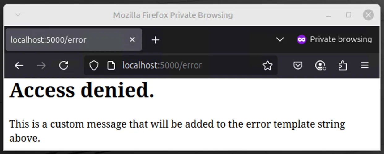 fastapi-vs-flask-image-8