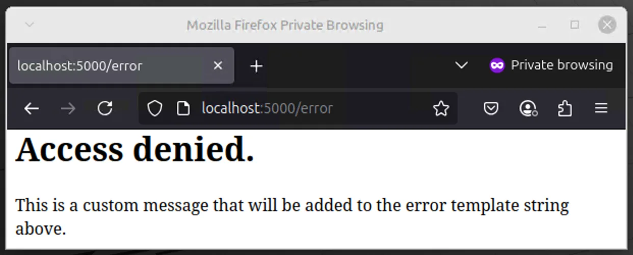 fastapi-vs-flask-image-8