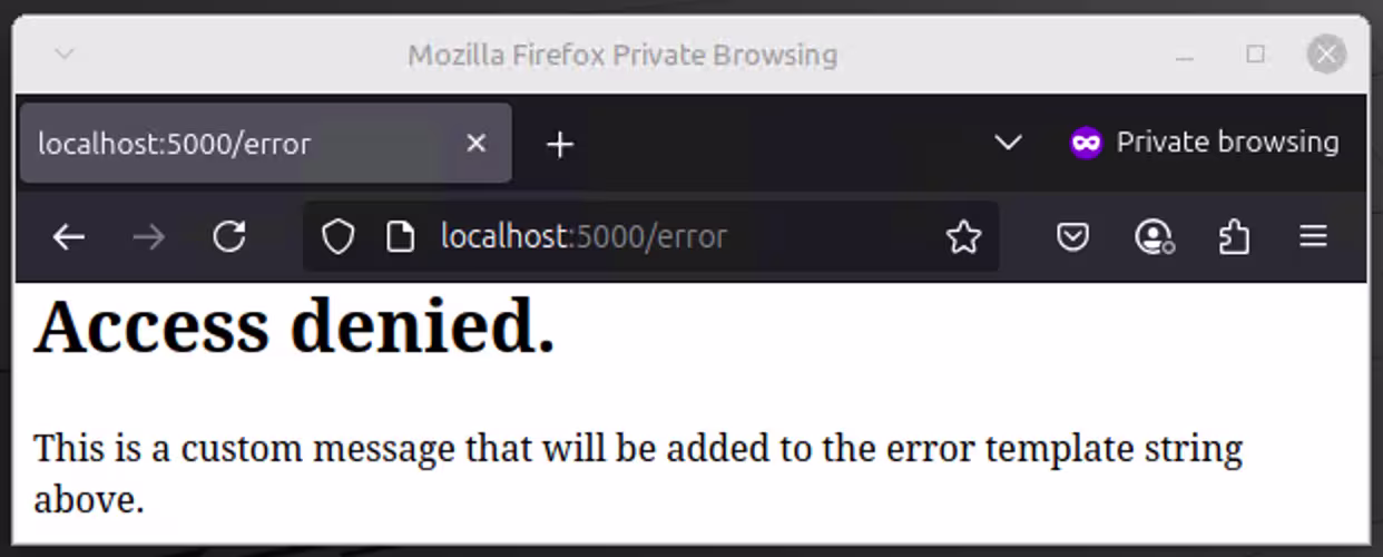 fastapi-vs-flask-image-8