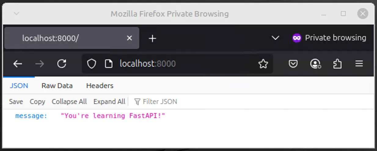 fastapi-vs-flask-image-2