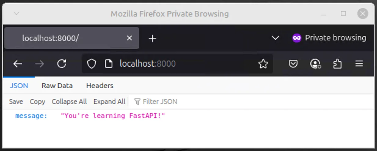 fastapi-vs-flask-image-2