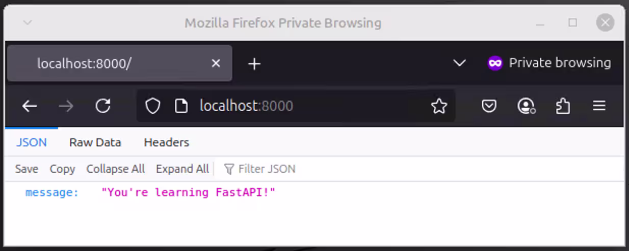 fastapi-vs-flask-image-2