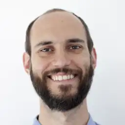Anthony is a Senior Staff Software Engineer at Contentful, focused on application hosting and content delivery infrastructure.