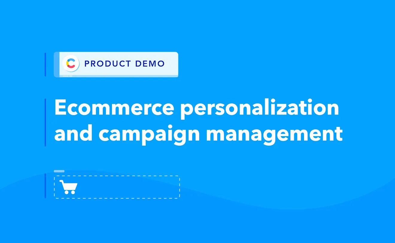 ecommerce-personalization-and-campaign-management