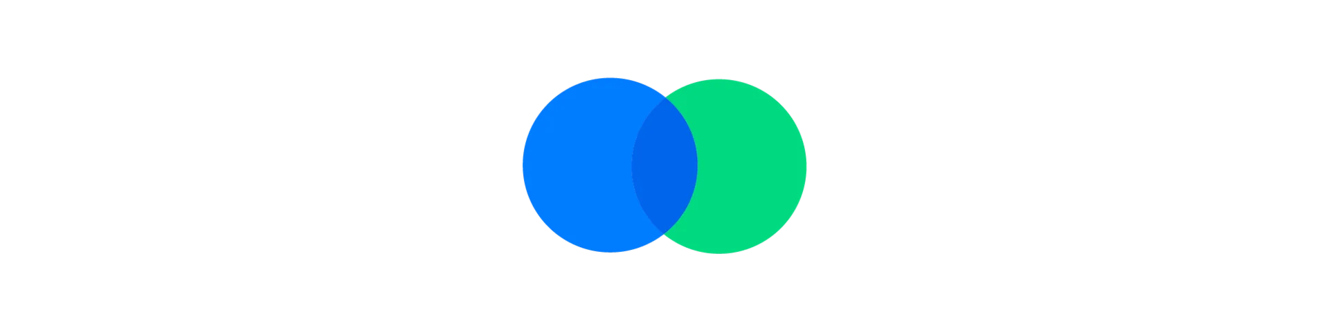 IconLibrary Venn Diagram