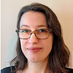 Kate EylerWerve