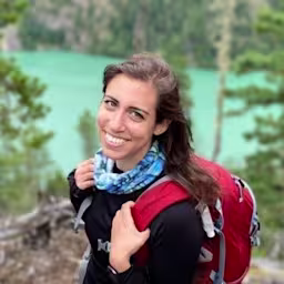 As Heap’s Senior Web Manager, Melissa is passionate about using data to enhance the web experience and enable the team to self-serve as much as possible on the site. When not building and migrating websites, Melissa enjoys swimming, biking, hiking, and traveling.