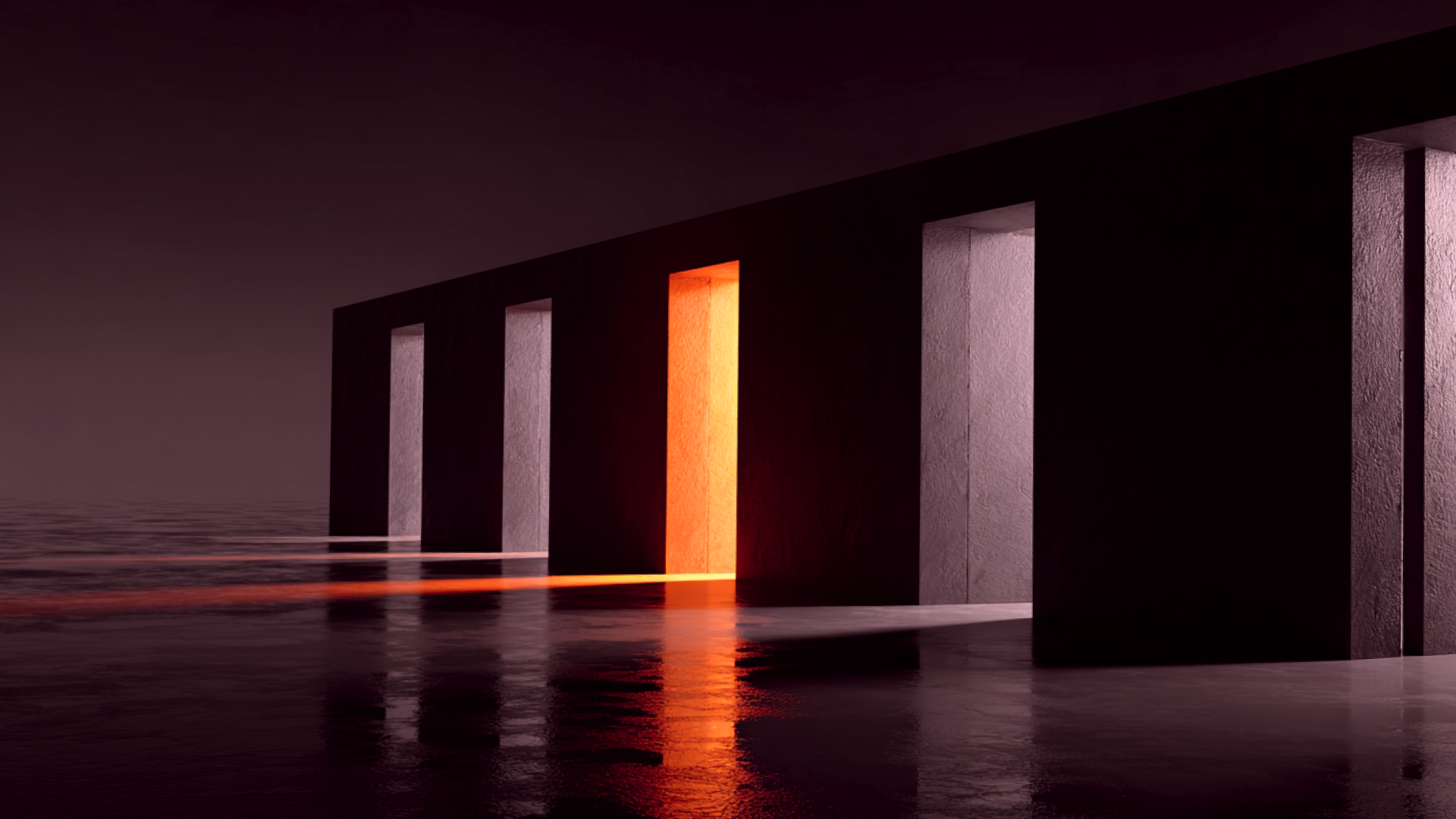 Multi-armed bandit testing can be a powerful digital experimentation option. Find out more about multi-armed bandit testing with Contentful. 
