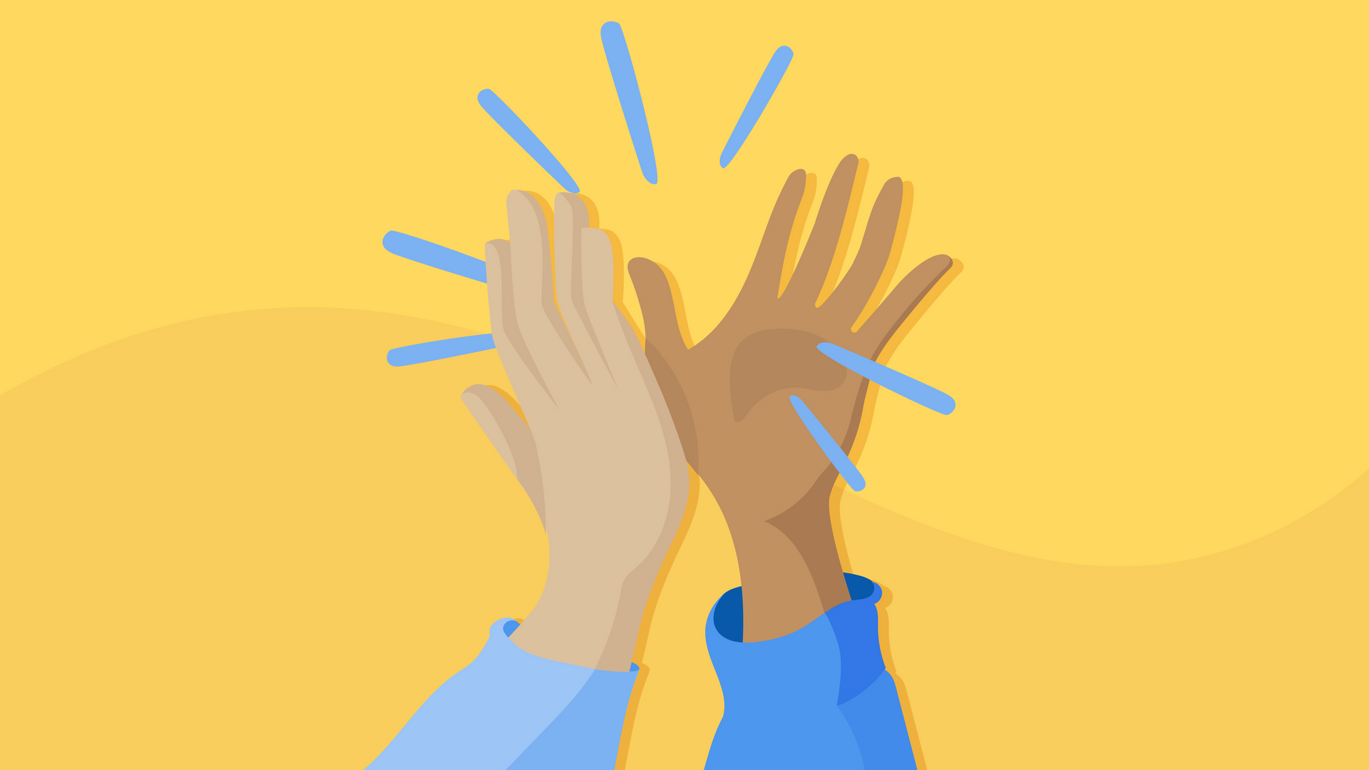Join us as we interview Jigyasa and Jeremy, two of our awesome Engineering Directors on what it is like to work at Contentful on the engineering team!