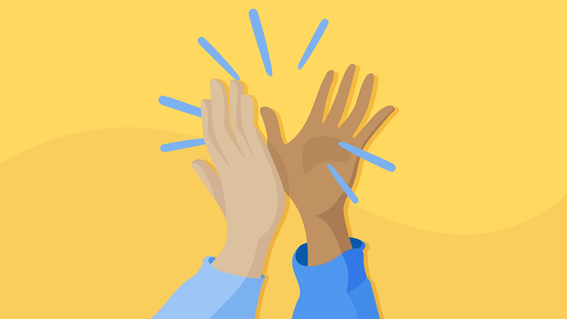 The Way We Work: Contentful Engineering Directors Interview