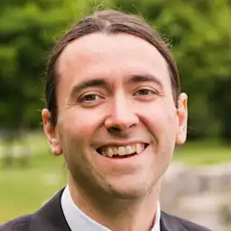 Robin is a full stack developer at Wunderman Thompson Commerce and Technology (formerly Gorilla Group) specializing in ecommerce websites.