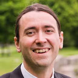 Robin is a full stack developer at Wunderman Thompson Commerce and Technology (formerly Gorilla Group) specializing in ecommerce websites.