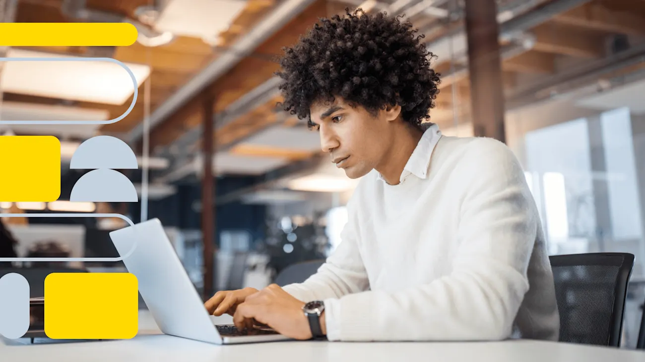 Choosing the right Contentful training: Verified skills and certifications