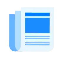 digital first news