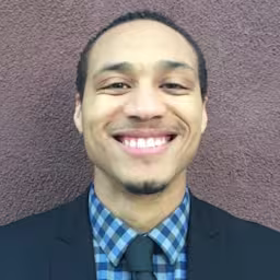 Cj Pace