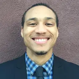 Cj Pace is a Product Marketing Manager at Contentful with a track record of bringing complex digital products to market at global scale.