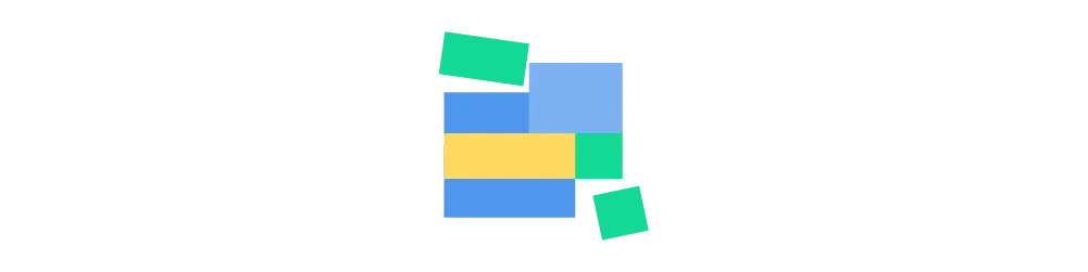 BLOG Icon Flexible Assembly