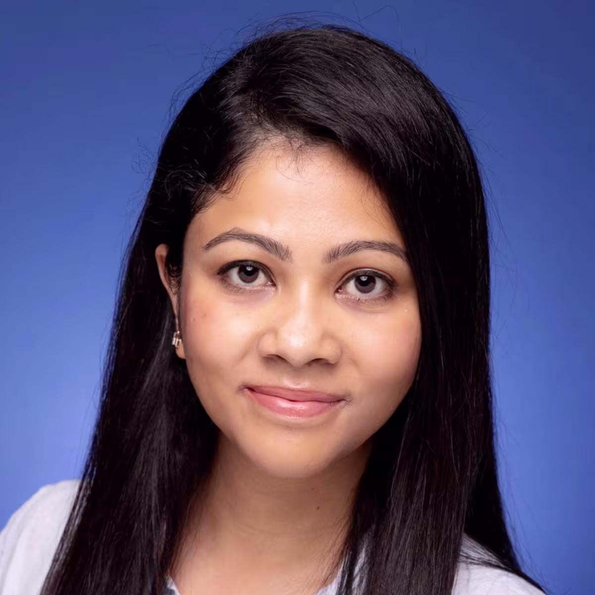 Neha Khawas