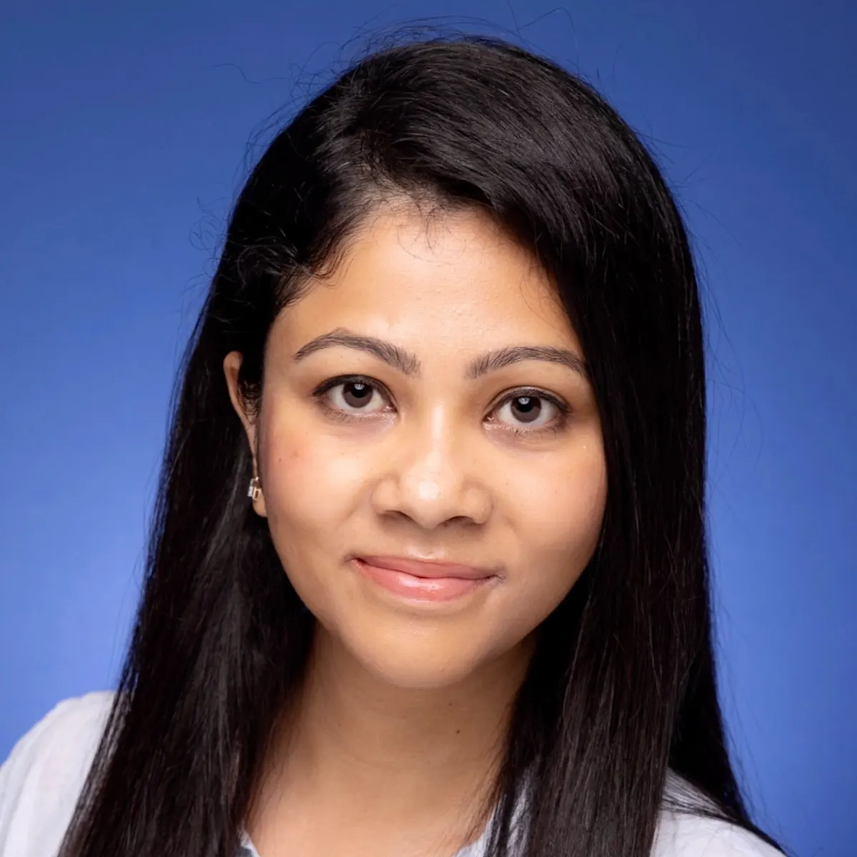 Neha Khawas