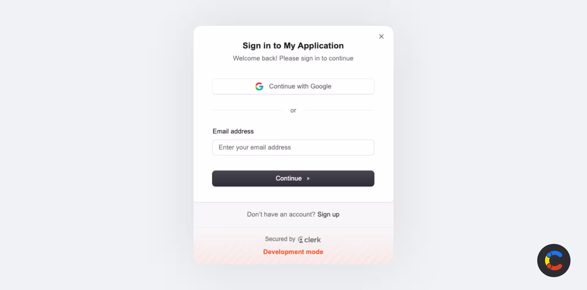 clerk-authentication-image4