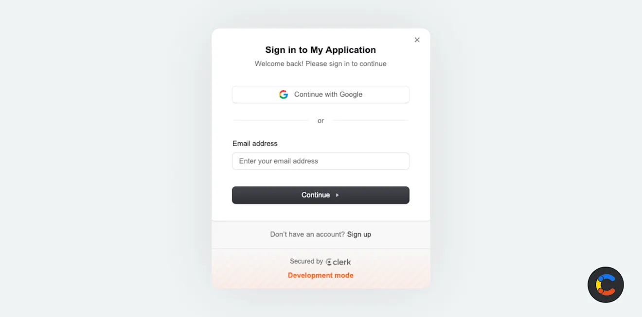 clerk-authentication-image4