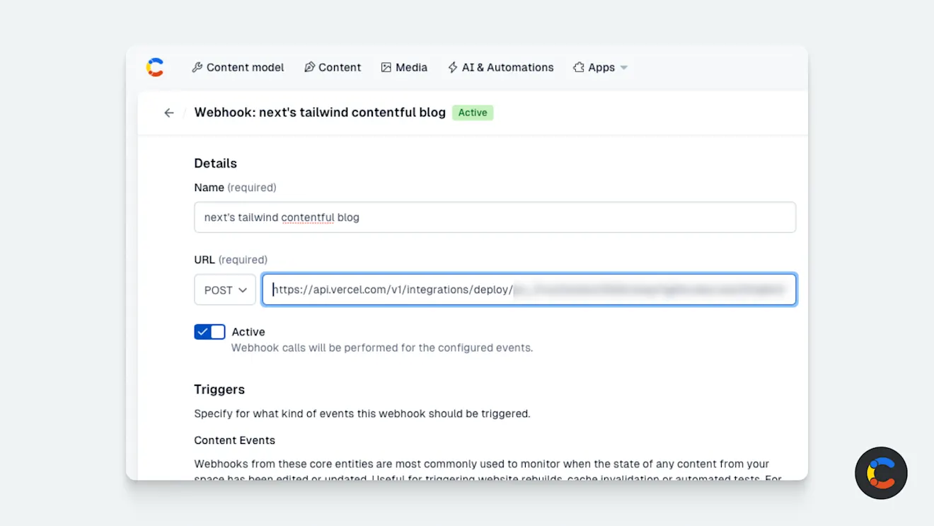 nextjs-blog-tutorial-example-image15