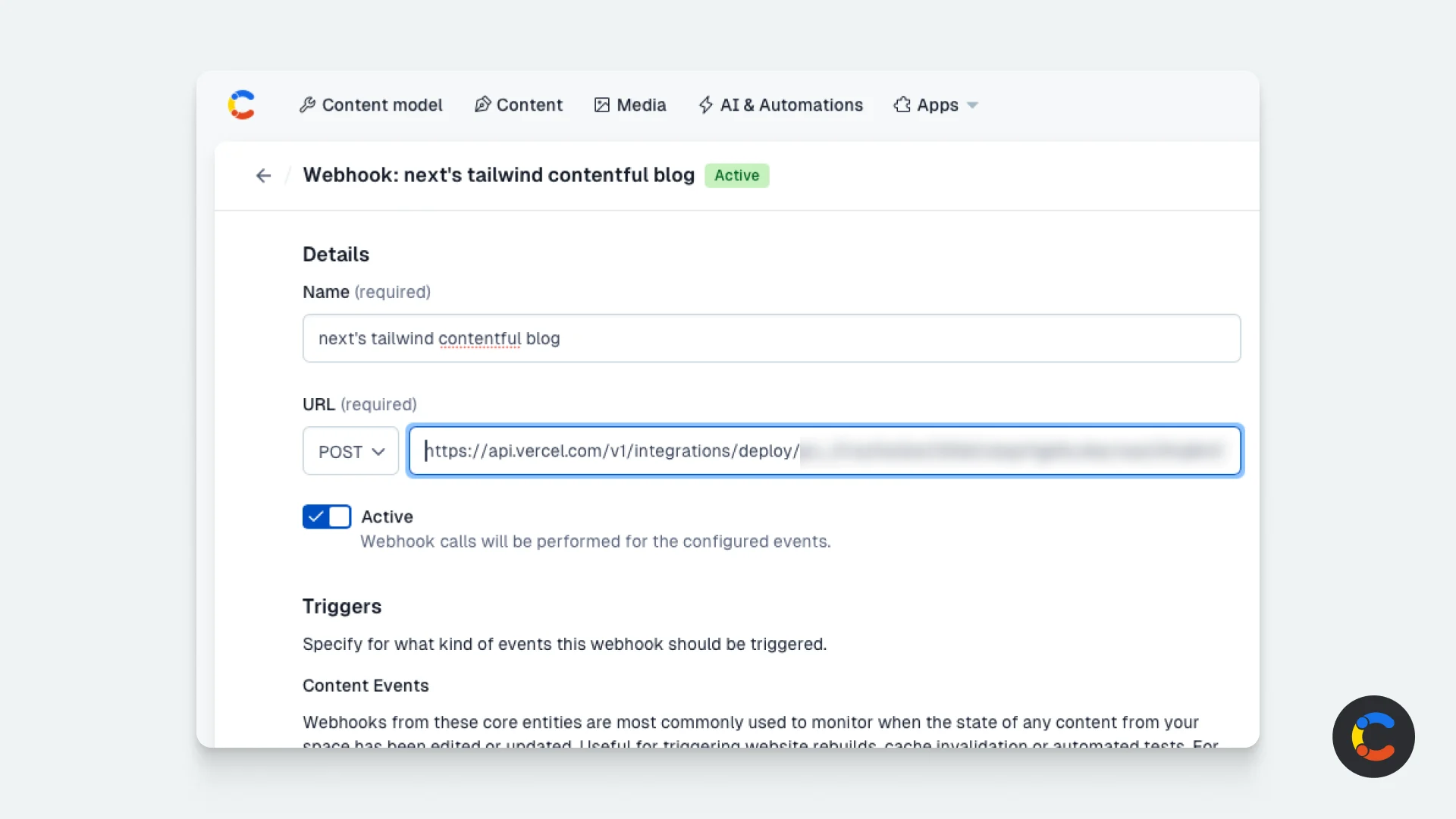 nextjs-blog-tutorial-example-image15