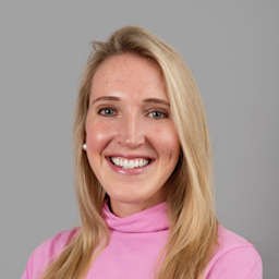 Lillian is a Software Engineer that primarily focuses on supporting the integration of third-party applications into the Contentful ecosystem. She has a passion for frontend architecture and product design. 