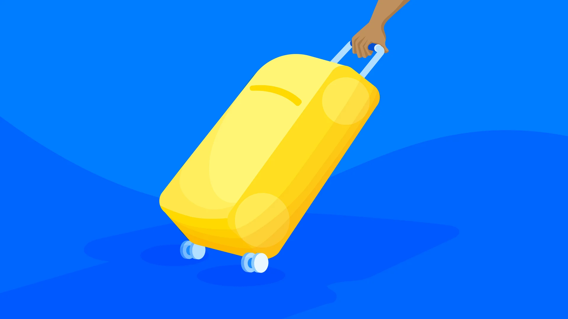 What to consider when migrating your content from one platform to another