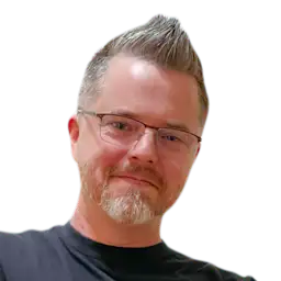 Fred is proud to lead the Learning Services team at Contentful, a team that empowers people around the world to build  personalized digital experiences at scale.