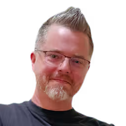 Fred is proud to lead the Learning Services team at Contentful, a team that empowers people around the world to build personalized digital experiences at scale.