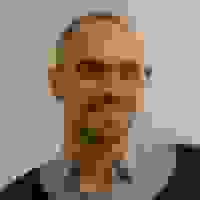 Fred Bergklo