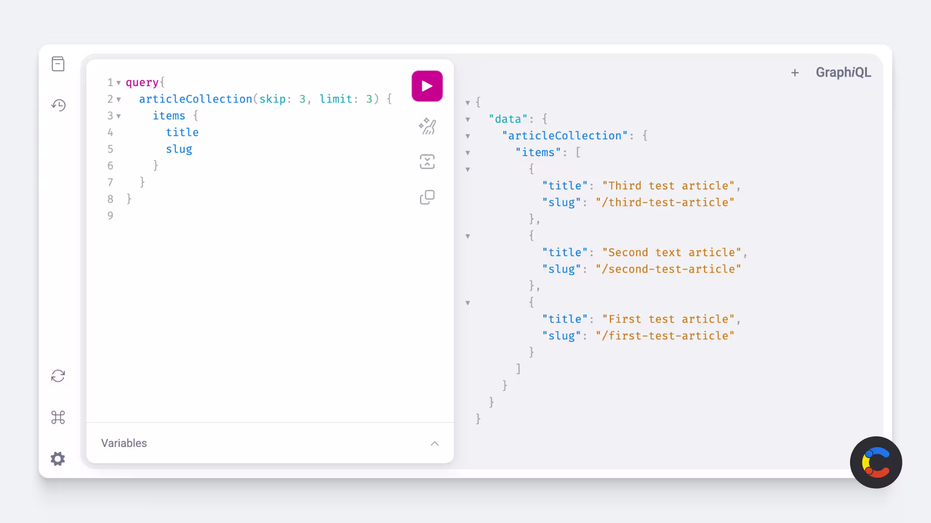 python-graphql-image12