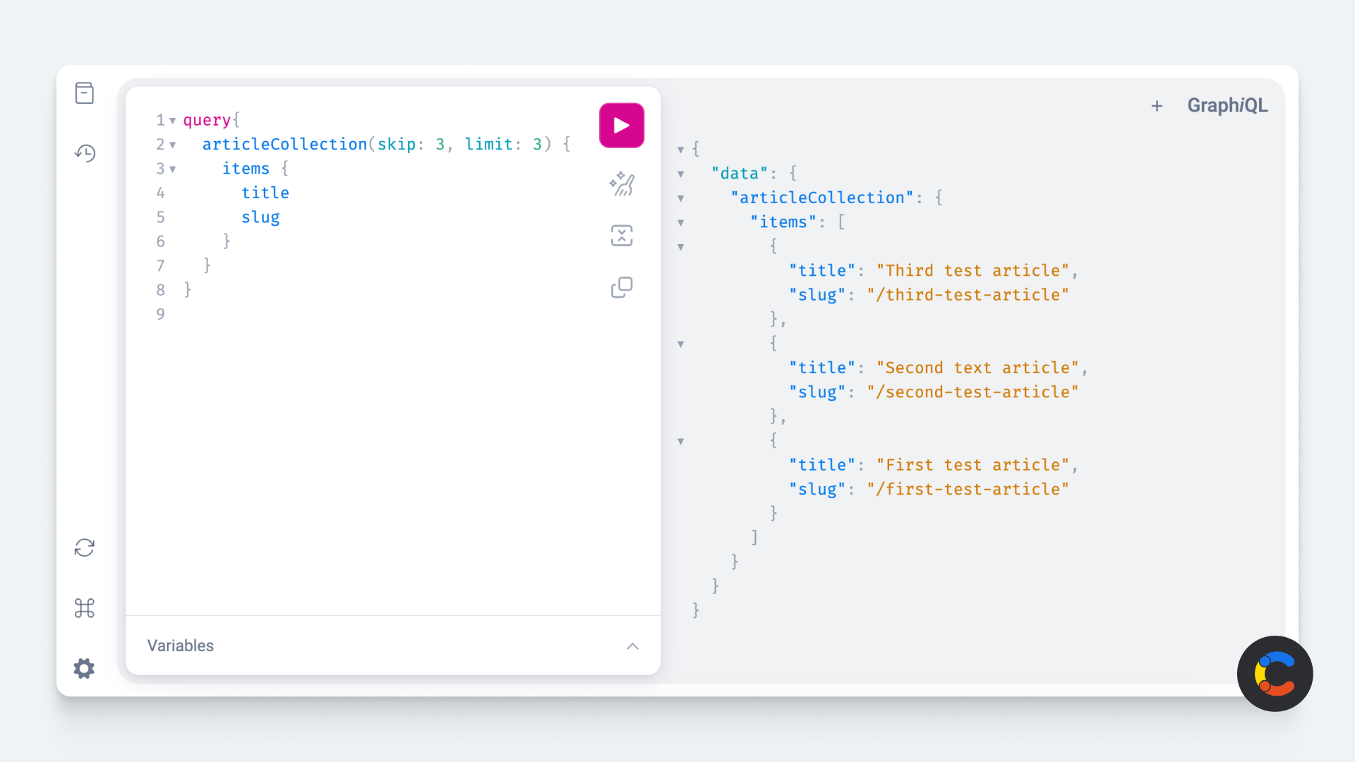 python-graphql-image12